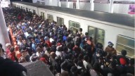 Retrasos en Metro CDMX Hoy: ¿Qué Pasa en Líneas A, B, 5, 6, 8 Y 9? Esto es lo Que Sabemos