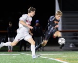 Photos you’ll want to see from Central New York high school fall sports (Week 6)