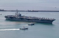 Asamblea del Caribe condena asesinato de pescadores y rechaza despliegue naval de EEUU
