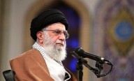 'Keep dreaming': Khamenei mocks Trump’s claim of destroying Iran’s nuclear sites