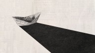 The ‘sickening’ novel that foresaw the migrant crisis 50 years ago