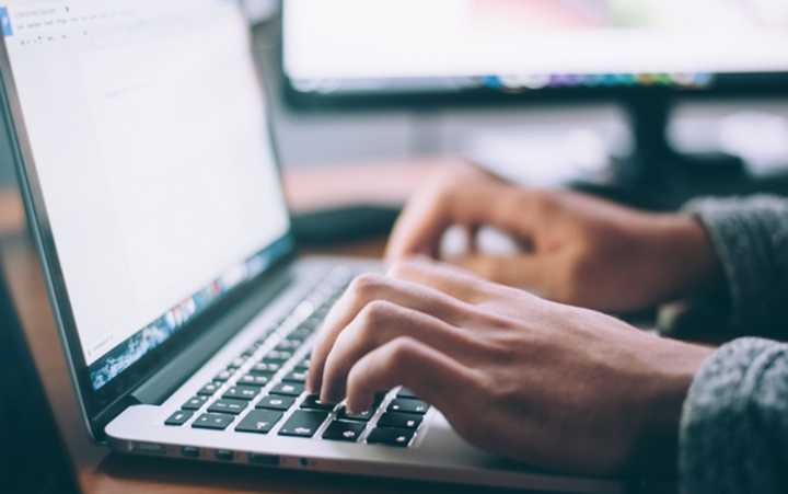 Caos en la Nube: Falla Masiva de Amazon Web Services Deja Sin Servicio a Cientos de Plataformas Globales