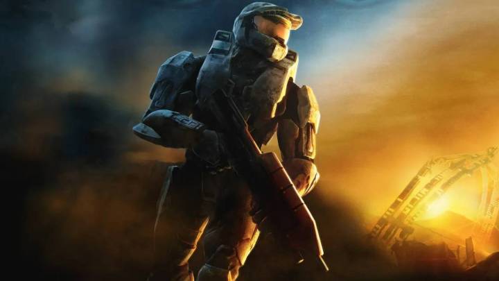 Halo Studios Loses Veteran Art Director Amid Concerning Revelations