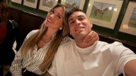 Agustina Gandolfo destrozó a la supuesta amante de Lautaro Martínez: "Si me tuviese que preocupar por..."