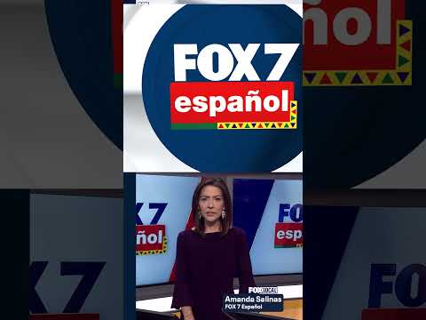 💥Avión se estrella contra un camión de 18 ruedas cerca de Fort Worth.✈️🚛 