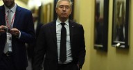 Ahead of budget, finance minister set to face committee