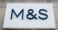 M&S sale sees 'comfy' trousers dubbed 'so soft' and 'crease proof' now reduced to £25