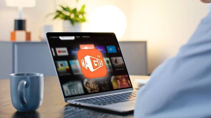 Magis TV: el truco para evitar estafas a la hora de utilizar la famosa aplicación