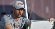Griz Insider: Citowicki, Lawrence break down Montana soccer, volleyball seasons
