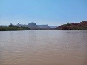 ‘No water available’: Coalition warns Colorado River could drop to critical lows, calls for 9 urgent reforms