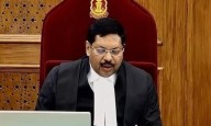 Attack on CJI draws all-round censure; Modi says its ‘angered every Indian’