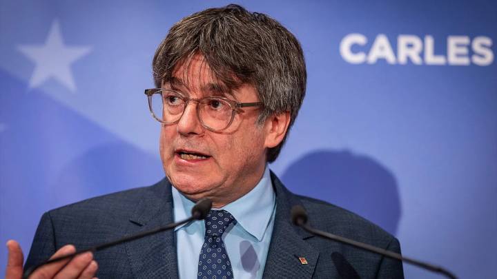 Junts se plantea consultar a la militancia si la dirección decide romper con el PSOE