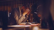 ‘7 months without a job...': Returning NRI shares harsh reality of finding work in India