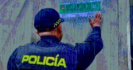 Sellan bodega clandestina de morcilla en Kennedy por insalubridad y riesgo sanitario