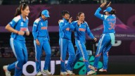 India Vs New Zealand Live Score, ICC Women's World Cup 2025: Renuka & Kranti Strike; NZ 3 Down In Chase Of 325