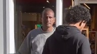 Anger at mistaken release of Epping hotel asylum seeker - and major operation to find him