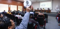 ¡Atención! PRONABI subastará 40 inmuebles: conoce cuándo será y cómo participar