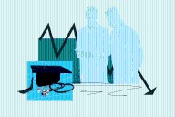 Wave of Medical School Expansion Aims to Address Physician Shortage