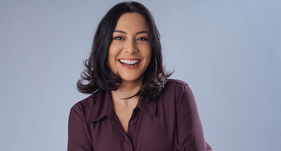 Natalia Salas anuncia que el cáncer regresó: “La nueva medicación es una bomba”