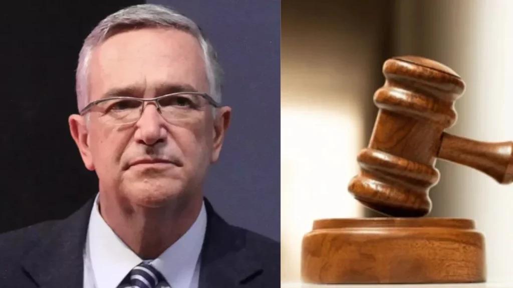 Grupo Salinas irá a la Corte de  Derechos Humanos por 'legítima defensa' tras desconocimiento sobre pago de impuestos