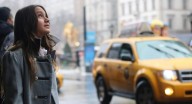 ¿Frío extremo o clima templado? Nadie sabe qué invierno espera a Nueva York