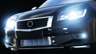 Los verdaderos significados del cambio de luces en carretera: ¿puede tomarse como una provocación?