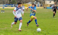 El insólito formato de la Primera C para definir los cupos a la Copa Argentina 2026