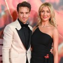 Kate Cassidy's Year Since Liam Payne's Death