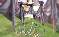 'Aparecen fantasmas' en viviendas