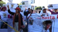 Caso Kimberly Moya revela crisis de desaparecidos en Naucalpan