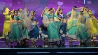 Mediacorp's Amarkala Deepavali countdown show returns on Oct 19, Vasantham to air blockbusters across 5 days
