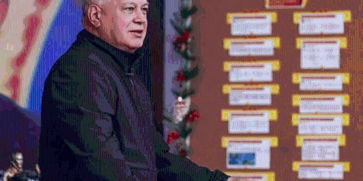 ¡Golpe al narcotráfico! Incautan 1.600 litros de acetona y 800 litros de resina en un operativo sorprendente.