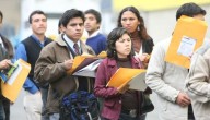 Desempleo en México sube a 3% en septiembre; aumenta población desocupada: Inegi