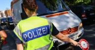 Hamás niega vínculo con tres sujetos detenidos en Alemania bajo sospecha de planear atentados