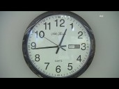 11Alive News: The Take | The daylight saving time debate (10/30/25)