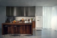 PORSCHE X SMEG