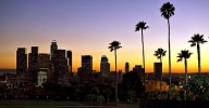 Los Angeles has 17 of the nation’s priciest ZIP codes to buy a home