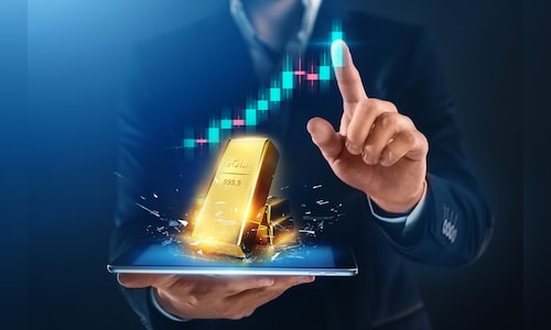Sovereign gold bond 2020 issue: Premature redemption due today with over 150% gains