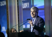 Caputo respaldó el acuerdo con Estados Unidos y destacó el apoyo de Trump a Milei
