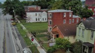 Louisville's halfway house regulations aren't working. What can be done?