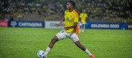 Dos del Junior y uno del Barranquilla FC en lista de Colombia para el Mundial de Qatar