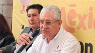Detención del socio Miguel Ángel no paraliza la operación del Consorcio SRS, sostuvo líder de avicultores
