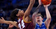 Projections for St. Louis-area college basketball teams