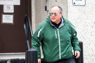 School division denies responsibility in lawsuit defence for abuse committed by ex-coach convicted of sex crimes – Winnipeg Free Press