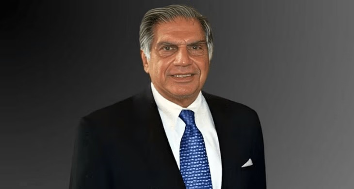 Ratan Tata’s First Death Anniversary: Honoring the Visionary Who Built India’s Most Trusted Brand and Touched Millions of Lives