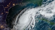 La ONU en México activó sus equipos de emergencia ante las inundaciones