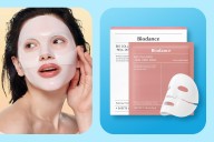 The Best Fall Dry Skin Products on Sale at Amazon Right Now