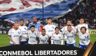 Nacional anunció a su nuevo técnico tras la salida de Peirano