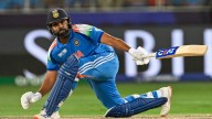 'You Have Got To Look Forward': Inside BCCI’s Decision To End Rohit Sharma’s ODI Captaincy
