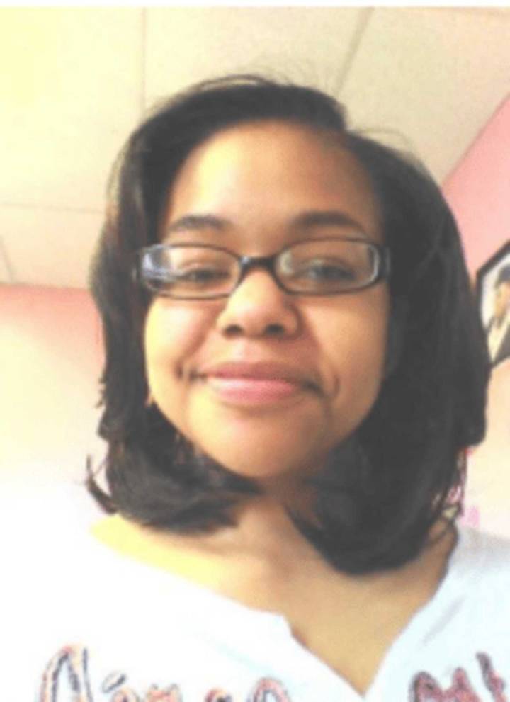 Homicide: AC Woman Found Dead, Prosecutors Say